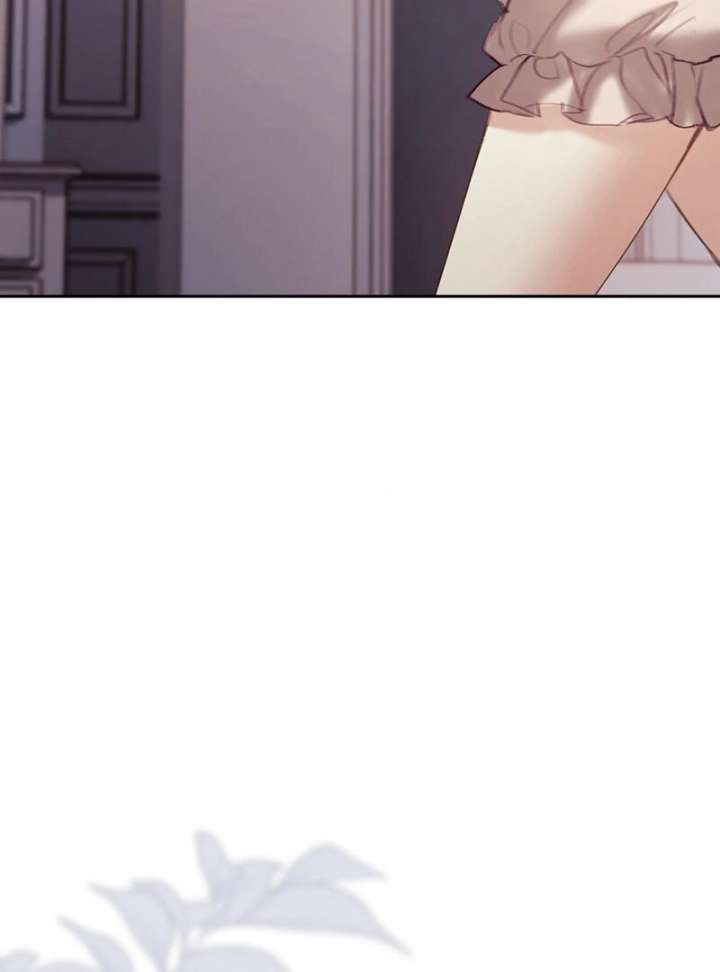 The Young Wife Chapter 47 - Page 56