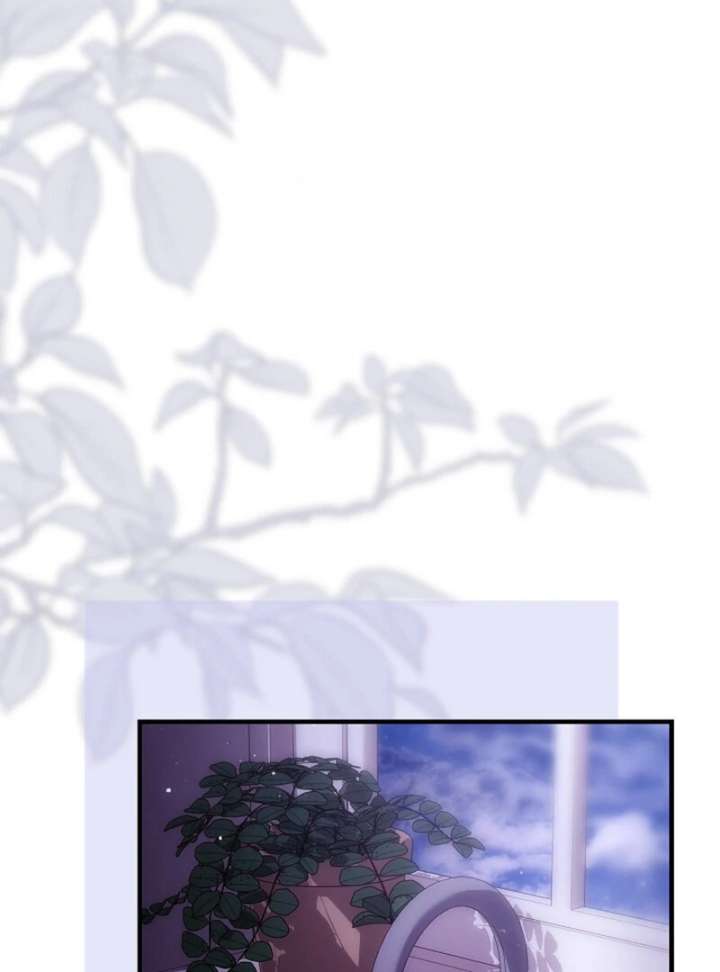 The Young Wife Chapter 47 - Page 57