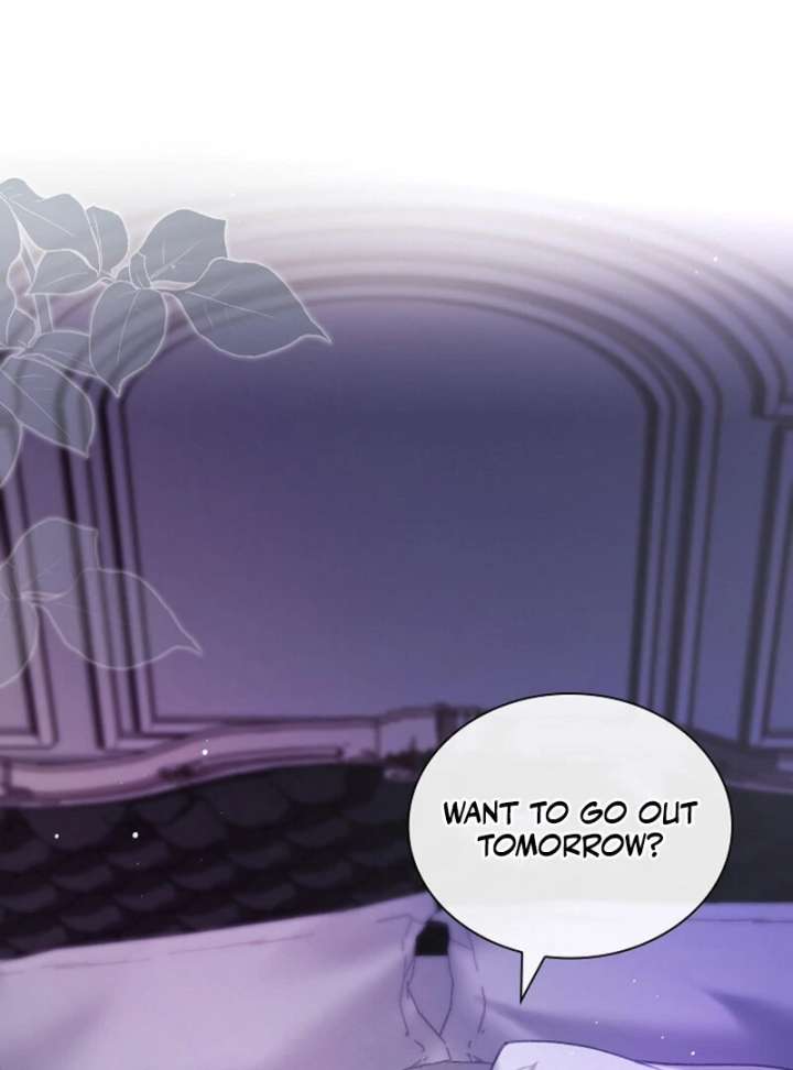 The Young Wife Chapter 47 - Page 59