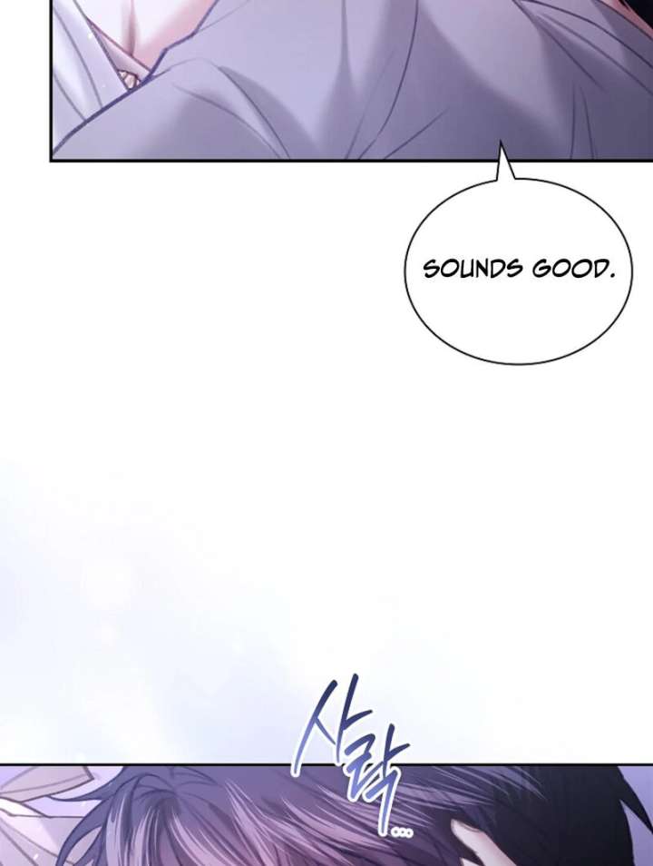 The Young Wife Chapter 47 - Page 64
