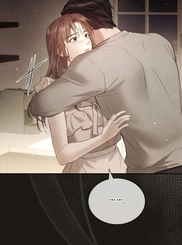 The Young Wife Chapter 47 - Page 83