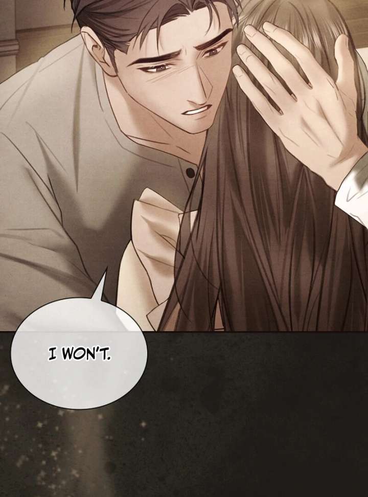 The Young Wife Chapter 47 - Page 86