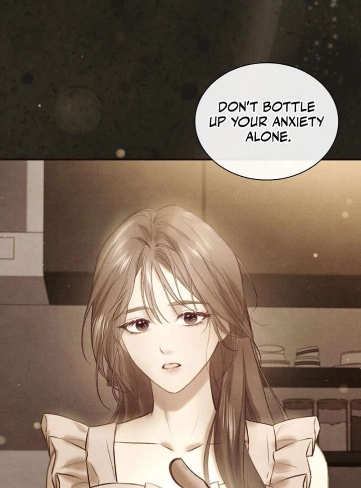 The Young Wife Chapter 47 - Page 89