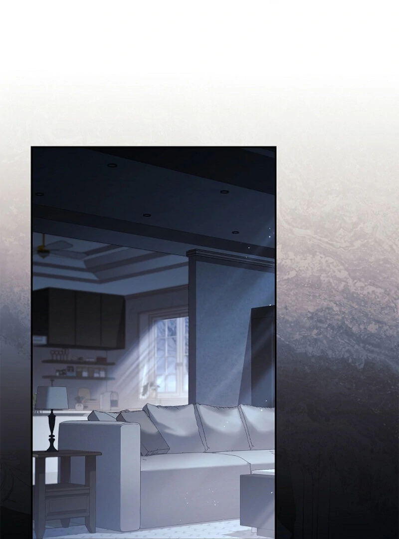 The Young Wife Chapter 48 - Page 1