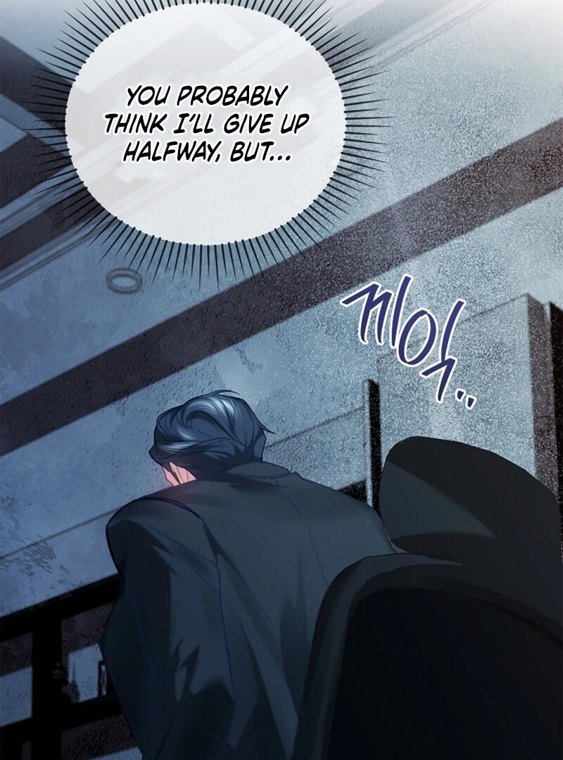 The Young Wife Chapter 48 - Page 102