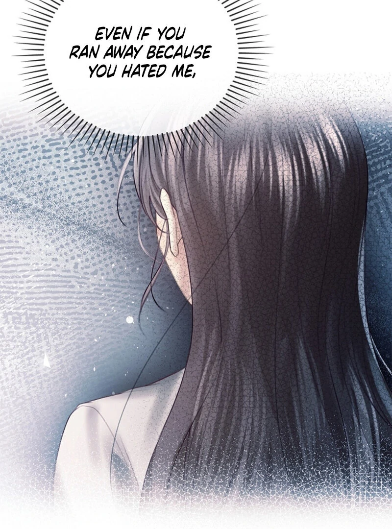 The Young Wife Chapter 48 - Page 104