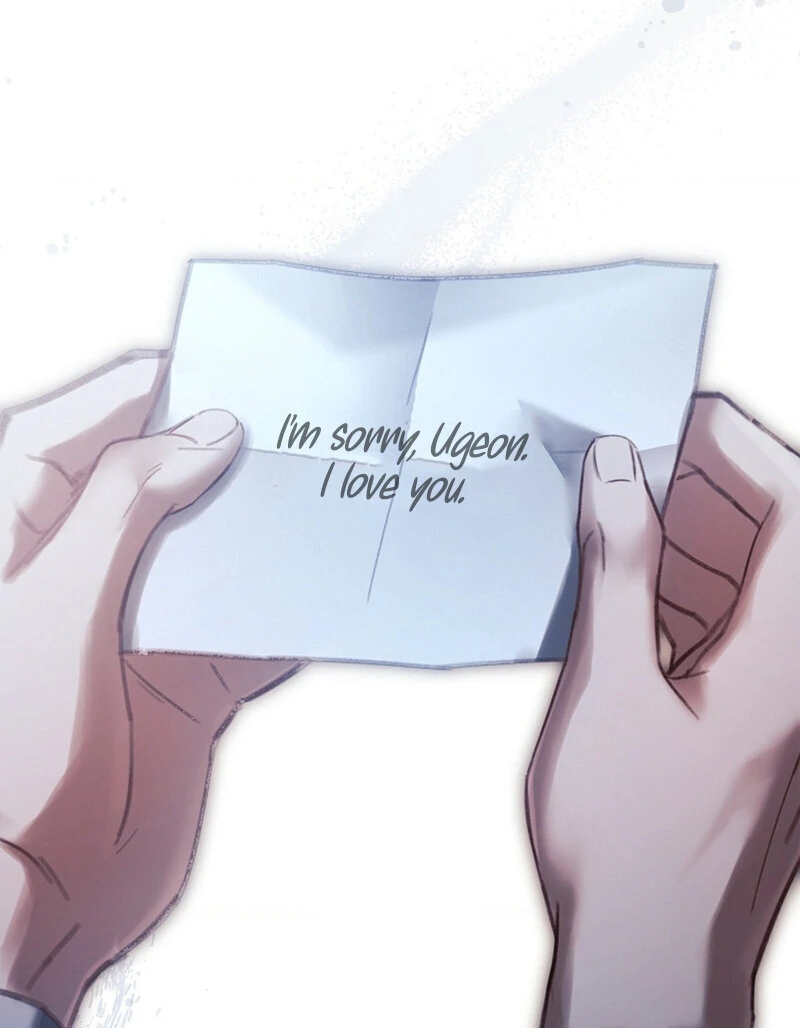 The Young Wife Chapter 48 - Page 11