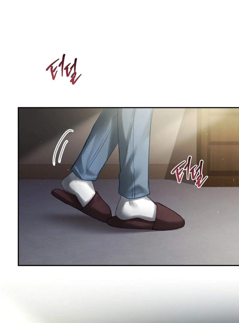 The Young Wife Chapter 48 - Page 22