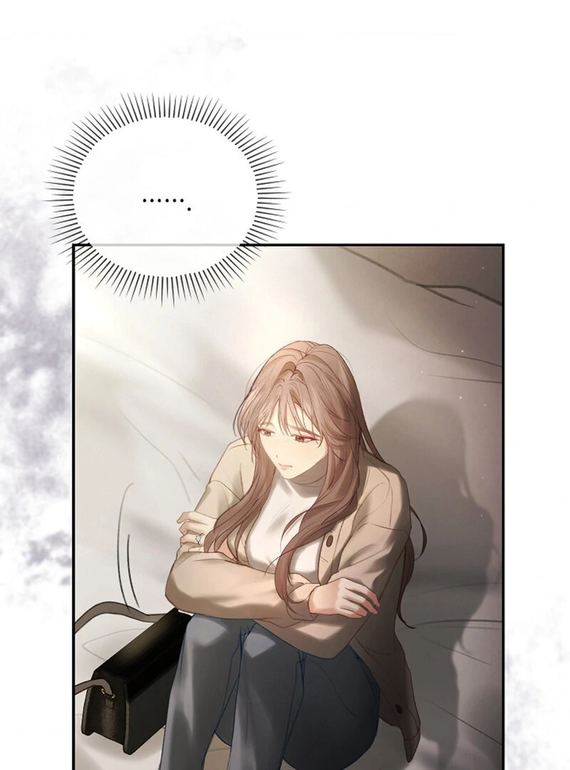 The Young Wife Chapter 48 - Page 31