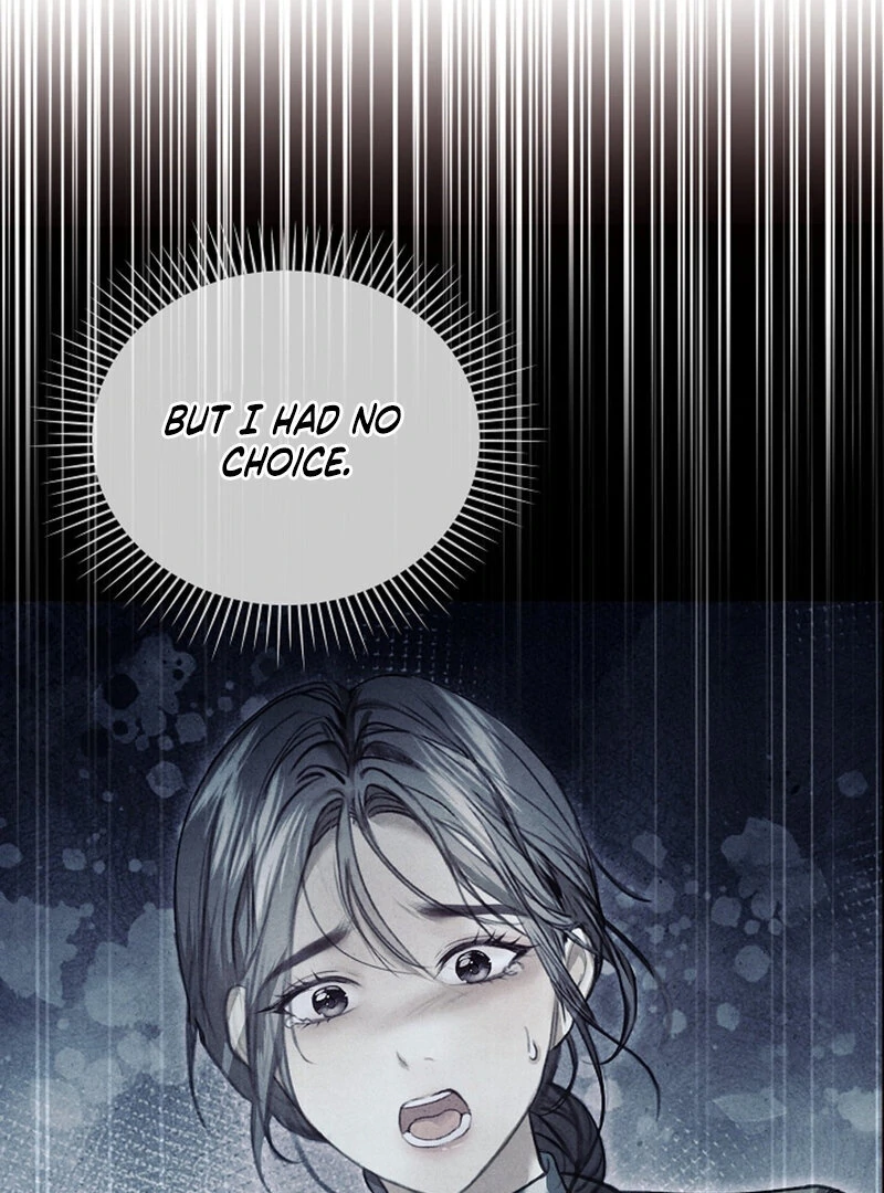 The Young Wife Chapter 48 - Page 35