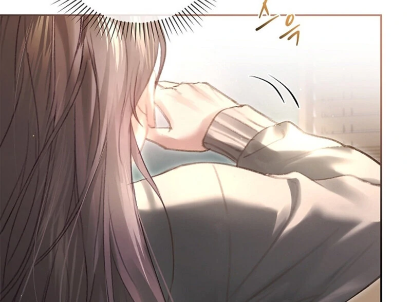 The Young Wife Chapter 48 - Page 46