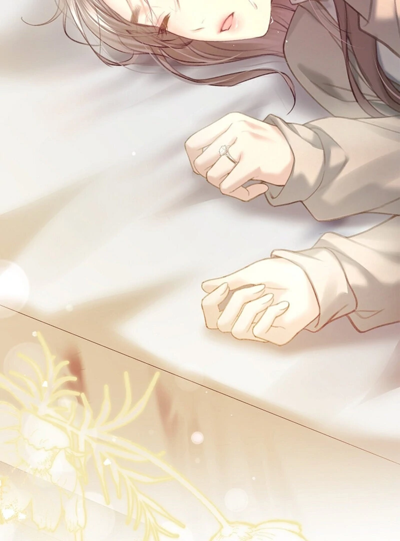 The Young Wife Chapter 48 - Page 57