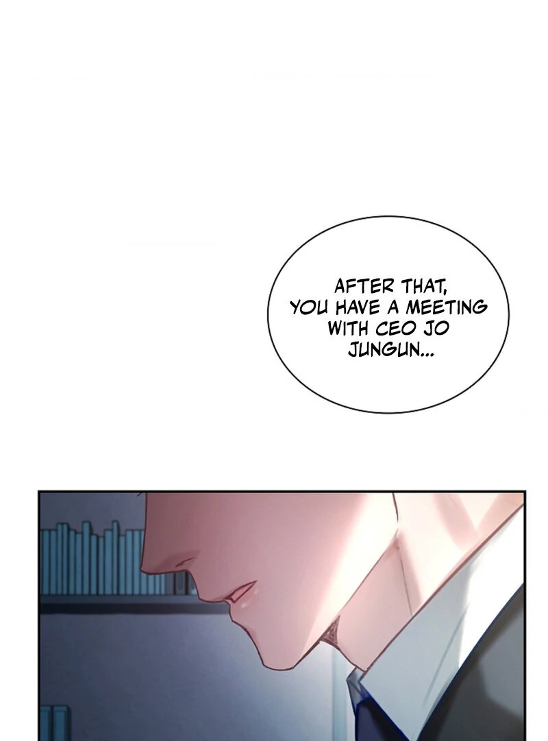 The Young Wife Chapter 48 - Page 64