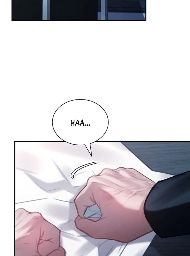 The Young Wife Chapter 48 - Page 70