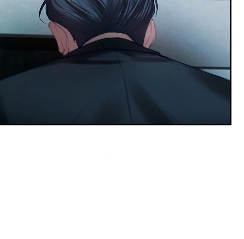 The Young Wife Chapter 48 - Page 72