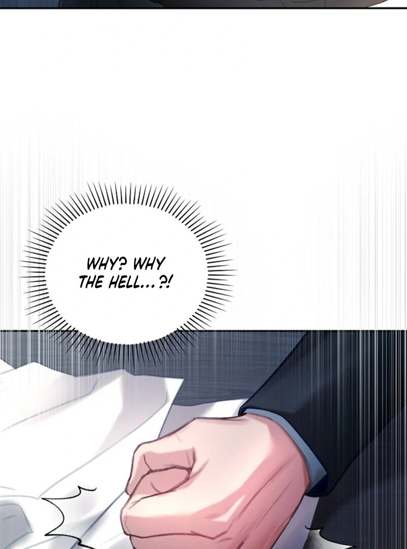 The Young Wife Chapter 48 - Page 75