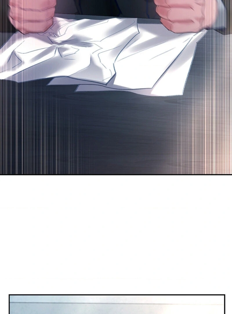 The Young Wife Chapter 48 - Page 78