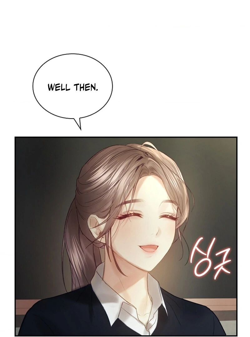 The Young Wife Chapter 49 - Page 17