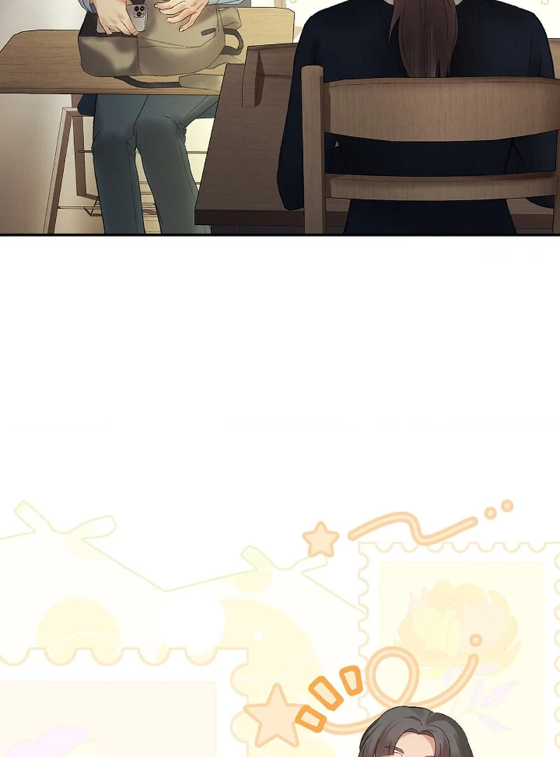 The Young Wife Chapter 49 - Page 19