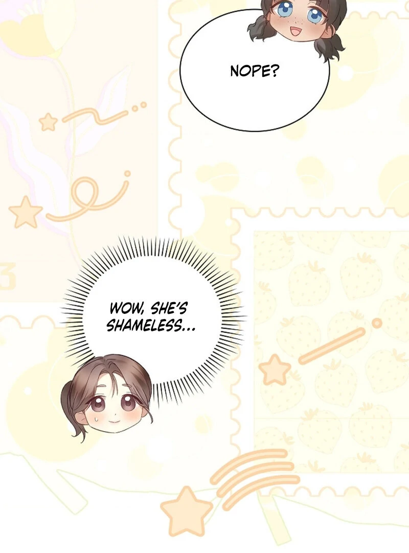 The Young Wife Chapter 49 - Page 20