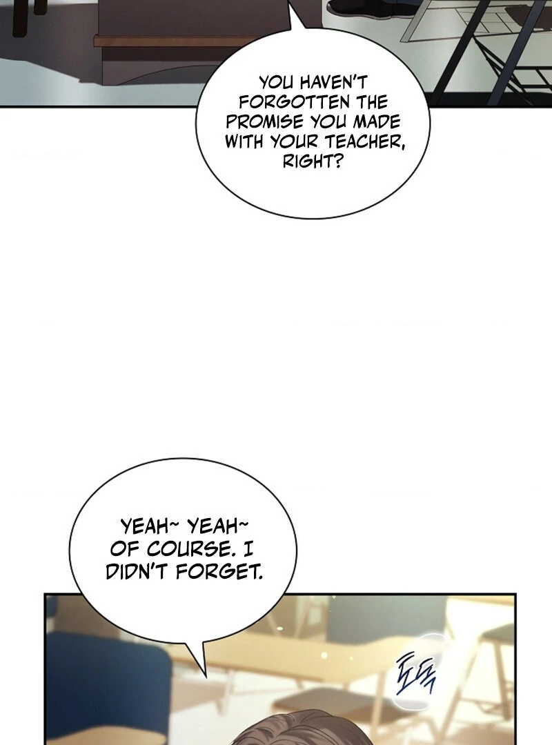 The Young Wife Chapter 49 - Page 27