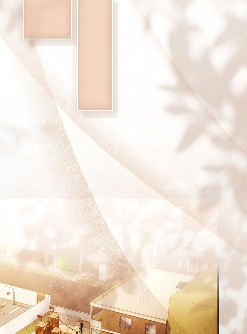 The Young Wife Chapter 49 - Page 45