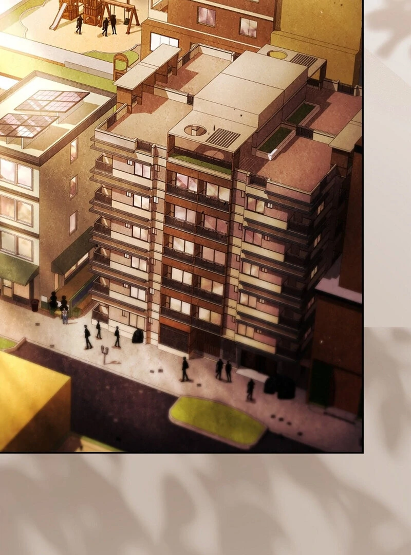 The Young Wife Chapter 49 - Page 46