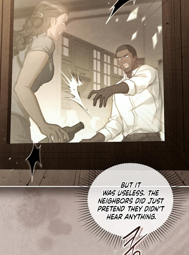 The Young Wife Chapter 49 - Page 56