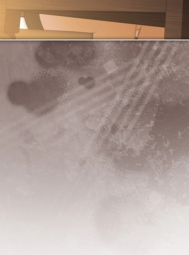 The Young Wife Chapter 49 - Page 60