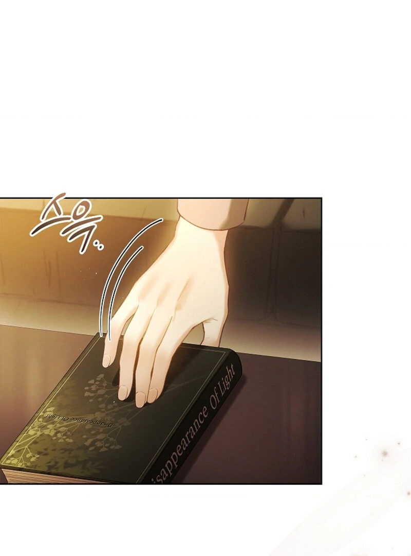 The Young Wife Chapter 49 - Page 62