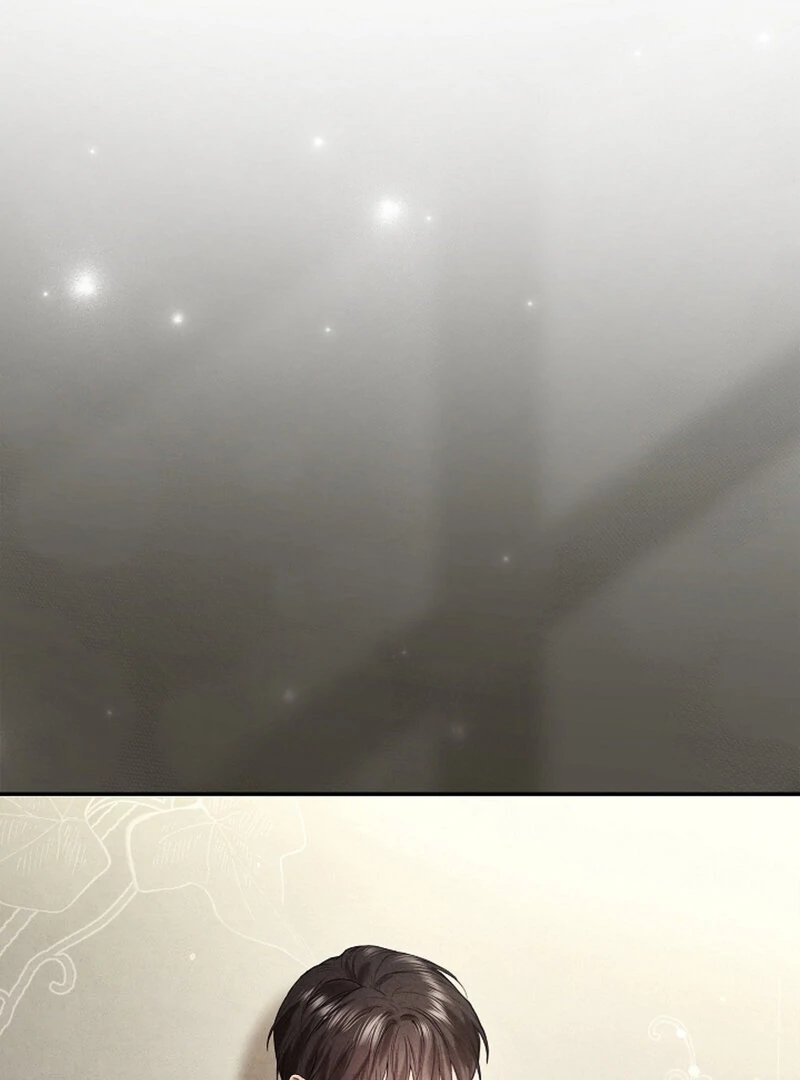 The Young Wife Chapter 49 - Page 66