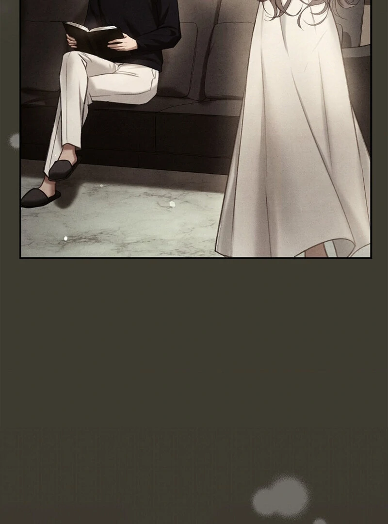 The Young Wife Chapter 49 - Page 69