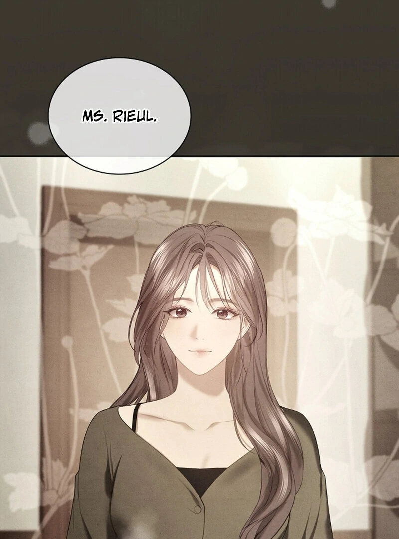 The Young Wife Chapter 49 - Page 70