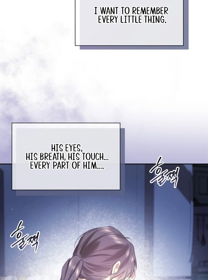 The Young Wife Chapter 49 - Page 86