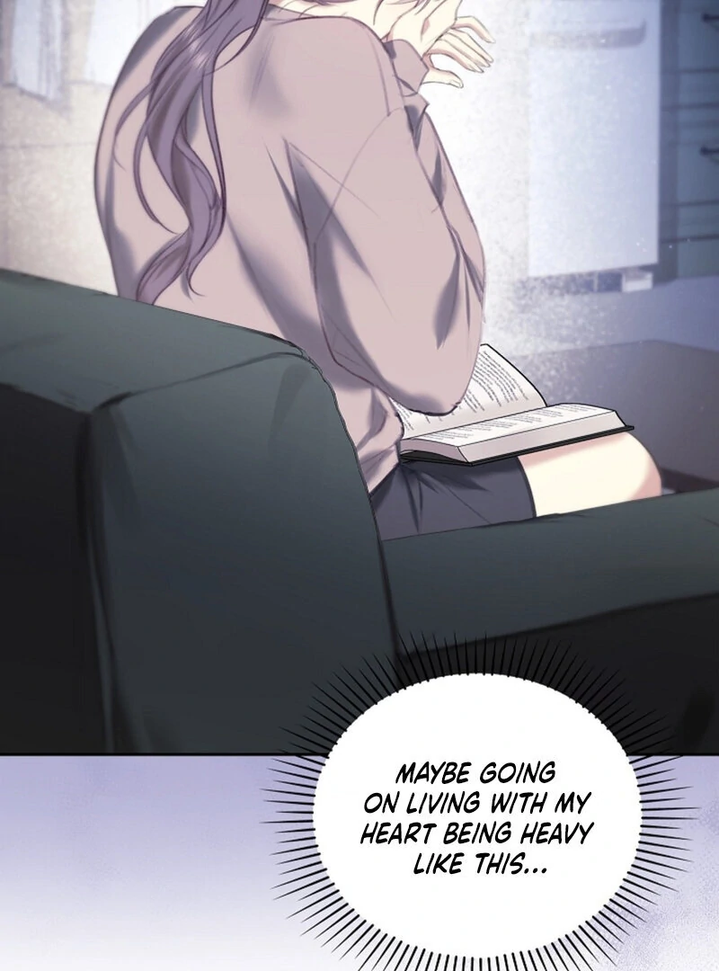 The Young Wife Chapter 49 - Page 87