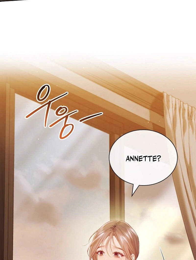 The Young Wife Chapter 49 - Page 89