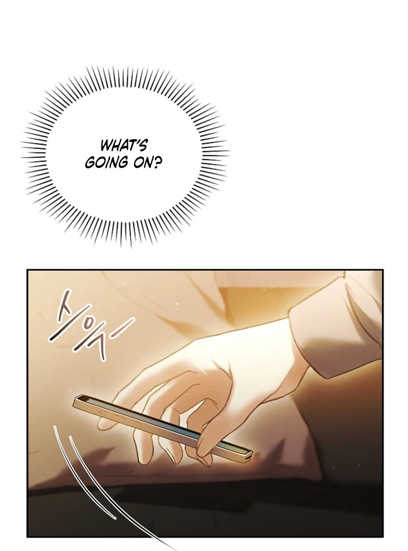 The Young Wife Chapter 49 - Page 91