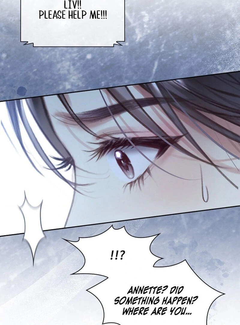 The Young Wife Chapter 49 - Page 94