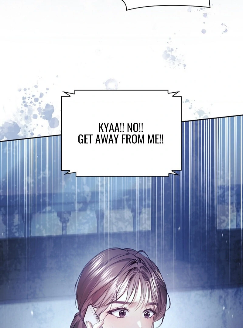 The Young Wife Chapter 49 - Page 95