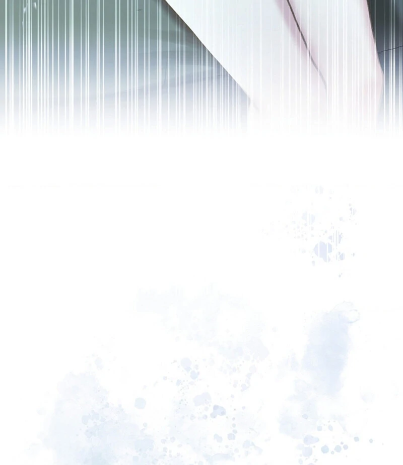 The Young Wife Chapter 49 - Page 97