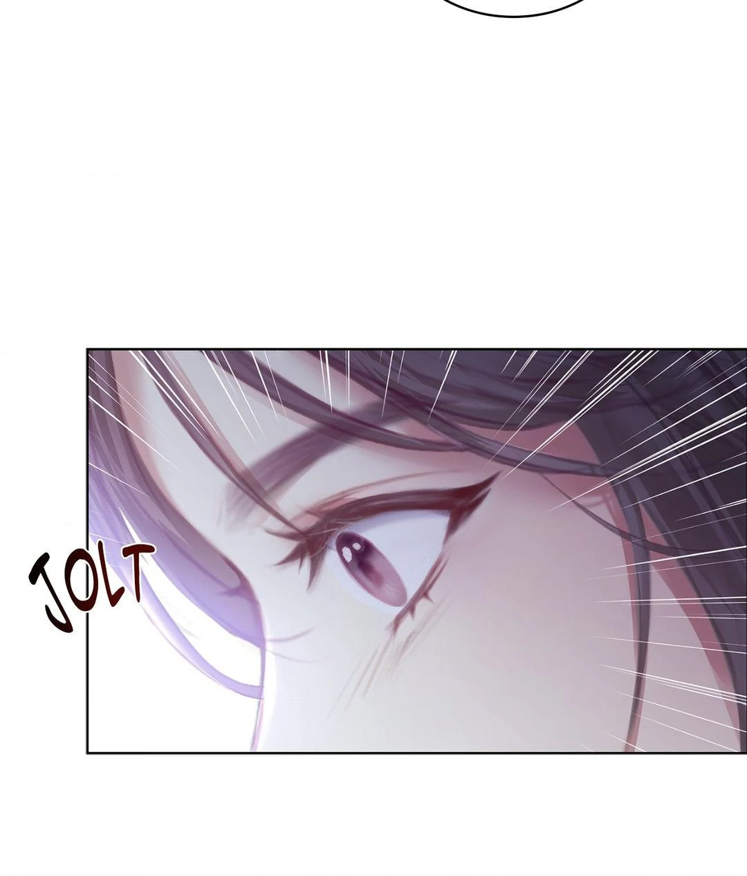 The Young Wife Chapter 5 - Page 103