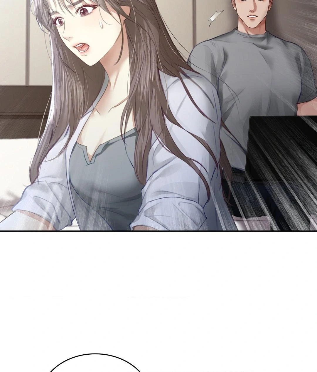 The Young Wife Chapter 5 - Page 105