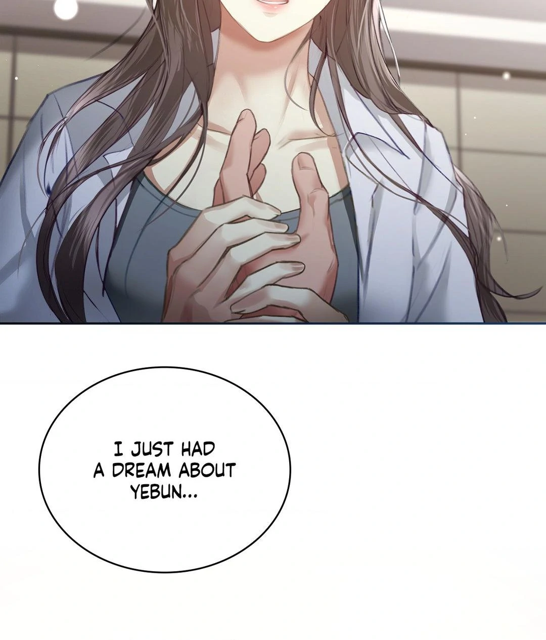 The Young Wife Chapter 5 - Page 107