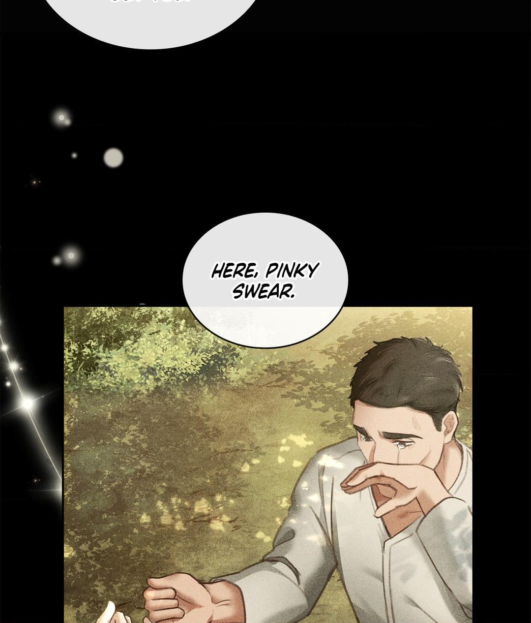 The Young Wife Chapter 5 - Page 110