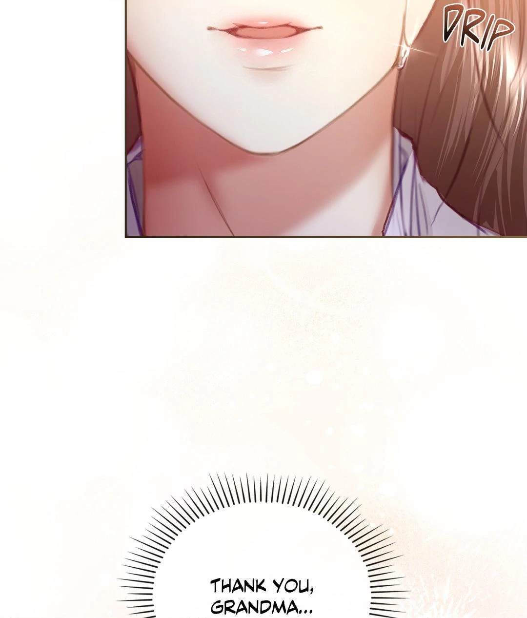 The Young Wife Chapter 5 - Page 118