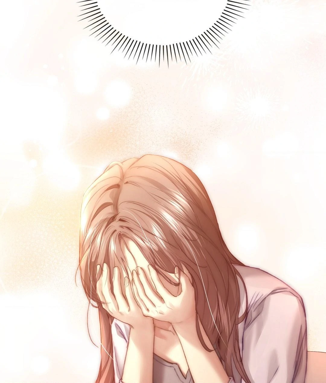 The Young Wife Chapter 5 - Page 119