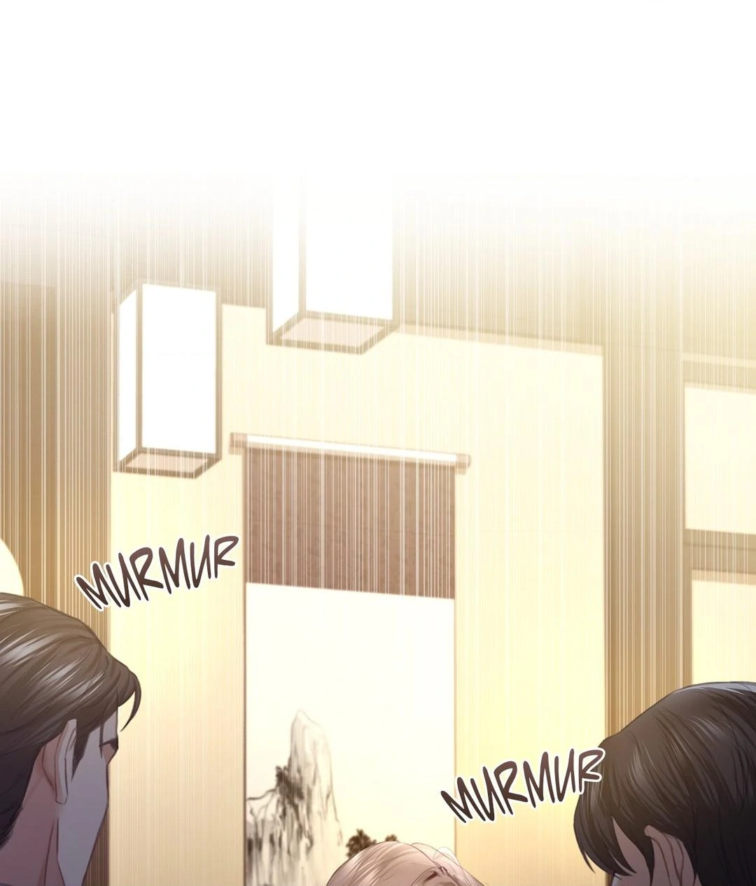 The Young Wife Chapter 5 - Page 2