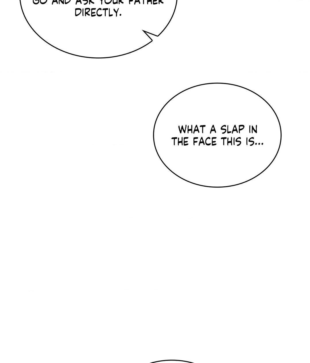 The Young Wife Chapter 5 - Page 24