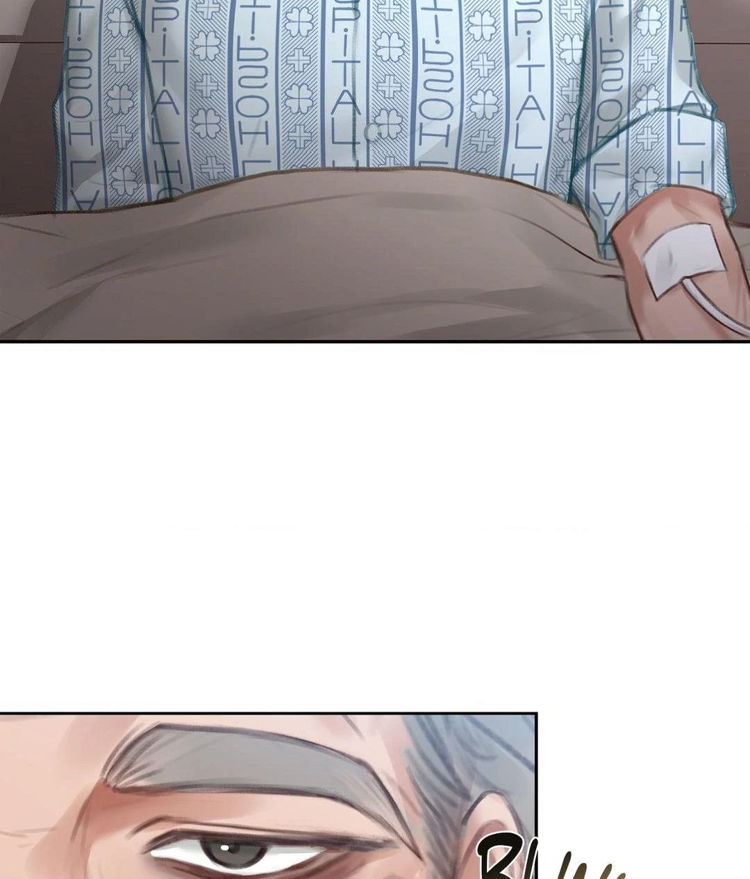 The Young Wife Chapter 5 - Page 37