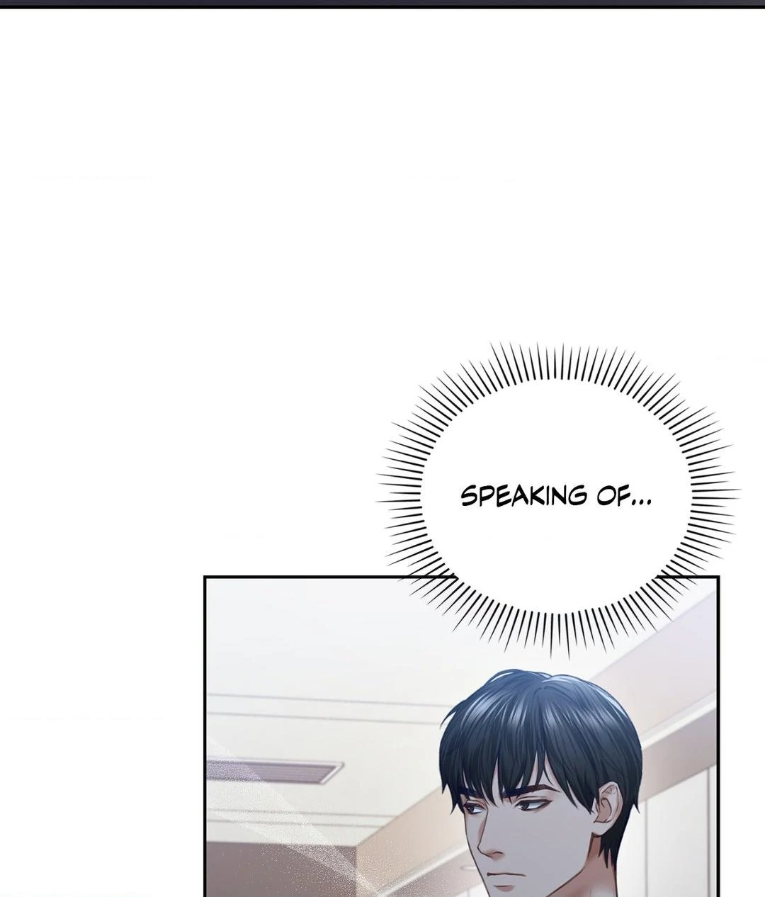 The Young Wife Chapter 5 - Page 63